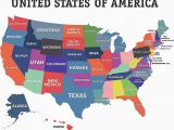 Where is Portland oregon On the Us Map Portland Map Maps Driving Directions