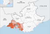 Where is Provence France On A Map Datei Locator Map Of Departement Bouches Du Rha Ne Png Wikipedia
