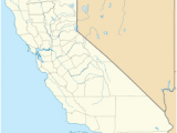 Where is Redding California On A Map Redding California Wikipedia