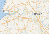 Where is Rennes In France Map Lower normandy Travel Guide at Wikivoyage