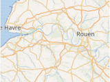 Where is Rennes In France Map Lower normandy Travel Guide at Wikivoyage