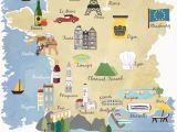 Where is Rennes In France Map Tanja Mertens Tanjamertens96 On Pinterest