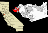 Where is Richmond California On the Map Richmond California Wikipedia