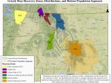 Where is Rocklin Ca On A Map Of California where is Rocklin Ca On A Map Of California Detailed Faa S