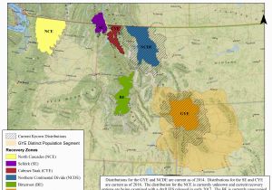 Where is Rocklin Ca On A Map Of California where is Rocklin Ca On A Map Of California Detailed Faa S