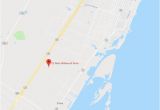 Where is Rockport Texas On A Map 52 W Wildwood Dr Rockport 95 000