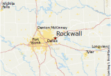 Where is Rockwall Texas On A Map Map Of Rockwall Texas Business Ideas 2013