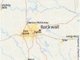 Where is Rockwall Texas On A Map Map Of Rockwall Texas Business Ideas 2013