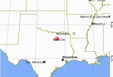 Where is Rockwall Texas On A Map Map Of Rockwall Texas Business Ideas 2013