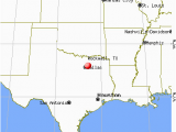 Where is Rockwall Texas On A Map Map Of Rockwall Texas Business Ideas 2013