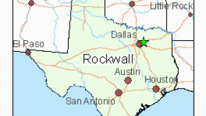 Where is Rockwall Texas On A Map Map Of Rockwall Texas Business Ideas 2013