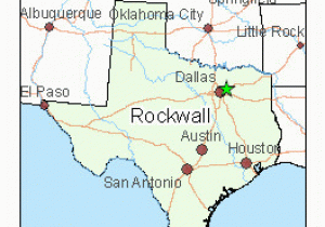 Where is Rockwall Texas On A Map Map Of Rockwall Texas Business Ideas 2013