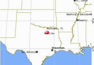 Where is Rockwall Texas On A Map Map Of Rockwall Texas Business Ideas 2013