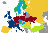 Where is Romania In Europe Map Datei Rugby Europe Competitions 2018 Png Wikipedia