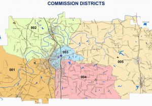 Where is Rome Georgia On A Map Getting to Know the Candidates Election 2018 the Calhoun Times