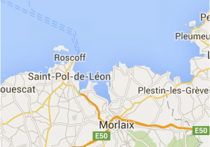 Where is Roscoff In France Map Faate De L Oignon De Roscoff Roscoff Ma Bro