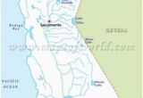 Where is Salinas California On the Map Of California 38 Best Maps Mostly Old Images City Maps California Map State Map