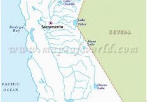 Where is Salinas California On the Map Of California 38 Best Maps Mostly Old Images City Maps California Map State Map