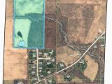 Where is Saline Michigan On the Map 1 Johnson Saline Mi 48176 Land for Sale and Real Estate Listing