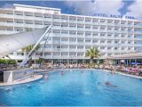 Where is Salou In Spain Map 4r Salou Park Resort I Updated 2019 Prices Hotel Reviews