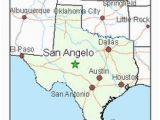 Where is San Angelo Texas On the Map 64 Best San Angelo Texas Images In 2019 San Angelo Texas West