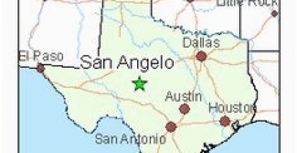 Where is San Angelo Texas On the Map 64 Best San Angelo Texas Images In 2019 San Angelo Texas West