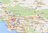Where is San Bernardino California On the Map San Bernardino California Map World Maps