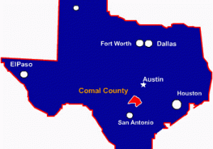 Where is San Marcos Texas On A Map where is San Antonio Texas On the Map Business Ideas 2013