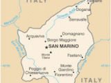 Where is San Marino California On A Map San Marino Wikipedia