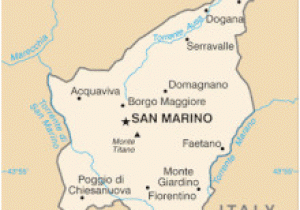 Where is San Marino California On A Map San Marino Wikipedia