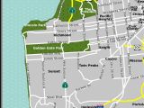 Where is San Marino California On A Map where is San Marino California On A Map Usa Map California