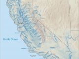 Where is San Pablo California On A Map where is San Pablo California On A Map Massivegroove Com