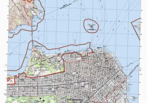 Where is San Pablo California On A Map where is San Pablo California On A Map Massivegroove Com