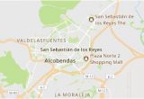 Where is San Sebastian In Spain Map San Sebastian De Los Reyes 2019 Best Of San Sebastian De