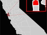 Where is Santa Clara California On the Map where is Santa Clara California On the Map Best Of where is Santa