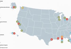 Where is Santa Rosa California On the Map Of California California Maps Page 3 Of 186 Massivegroove Com