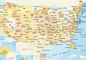 Where is Saratoga California On A Map California Maps Page 5 Of 186 Massivegroove Com