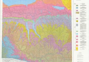 Where is Saratoga California On A Map where is Saratoga California On A Map Valid Geographic Information