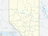 Where is Saskatoon Canada On A Map Edmonton Wikipedia