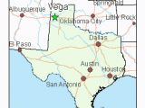 Where is Seguin Texas On A Map Vega Texas Map Business Ideas 2013