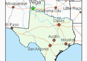 Where is Seguin Texas On A Map Vega Texas Map Business Ideas 2013
