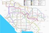 Where is Sherman Oaks California On A Map where is Sherman Oaks California On A Map Massivegroove Com