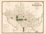 Where is Sherman Oaks California On A Map where is Sherman Oaks California On A Map Massivegroove Com