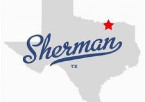 Where is Sherman Texas On the Map 40 Best Sherman Texas Images Sherman Texas Oklahoma Circles