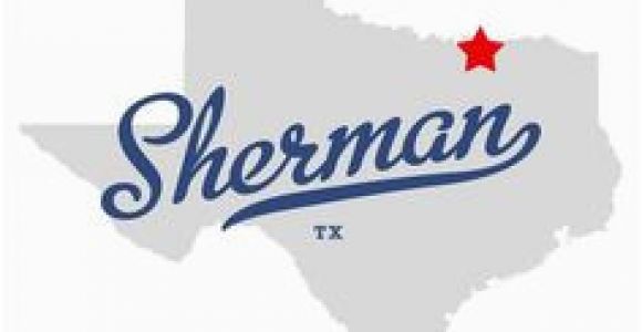 Where is Sherman Texas On the Map 40 Best Sherman Texas Images Sherman Texas Oklahoma Circles