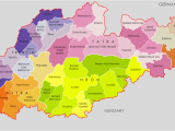 Where is Slovakia In Europe Map atlas Of Slovakia Wikimedia Commons