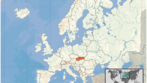 Where is Slovakia In Europe Map atlas Of Slovakia Wikimedia Commons