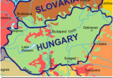 Where is Slovakia On A Map Of Europe atlas Of Slovakia Wikimedia Commons