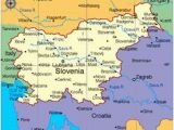 Where is Slovenia On A Map Of Europe 55 Best Europe Geography Images In 2013 Maps Europe Flags