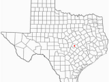 Where is Snyder Texas On the Map Georgetown Texas Wikipedia